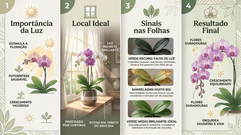 Infográfico educativo