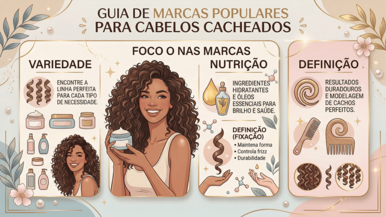 Infográfico educativo