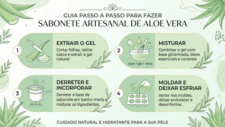 Infográfico educativo
