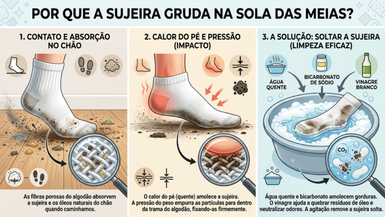 Infográfico educativo