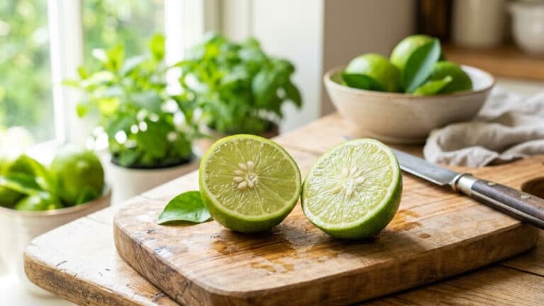 Cinco árvores frutíferas que dão frutos rápido no jardim de casa