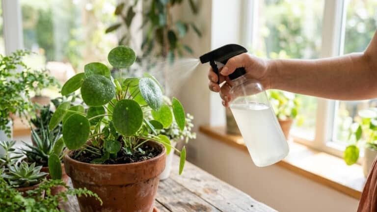 Seis truques com detergente neutro para facilitar a limpeza que você precisa saber