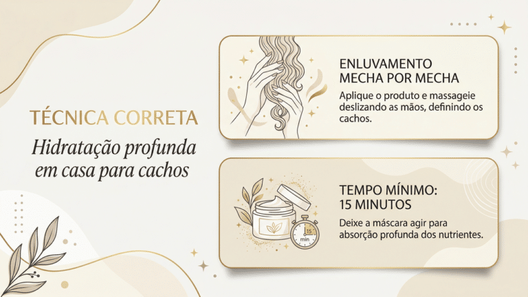 iNFOGRÁFICO EDUCATIVO