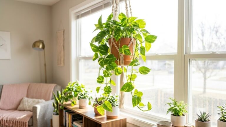 Três plantas aquáticas de baixa manutenção para decorar a casa
