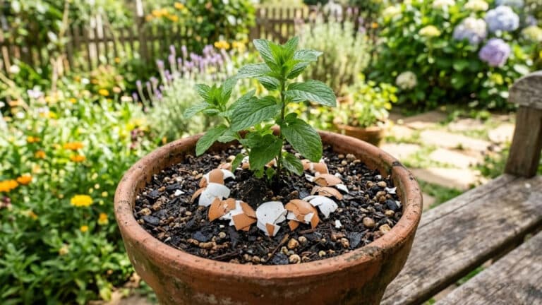 Saiba como usar o fertilizante para plantas que fortalece o seu jardim de forma simples