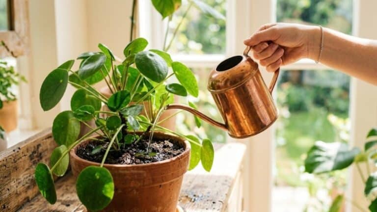Pontas das folhas das plantas secas: veja como evitar o problema agora