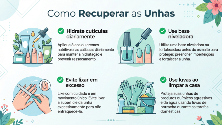 Infográfico