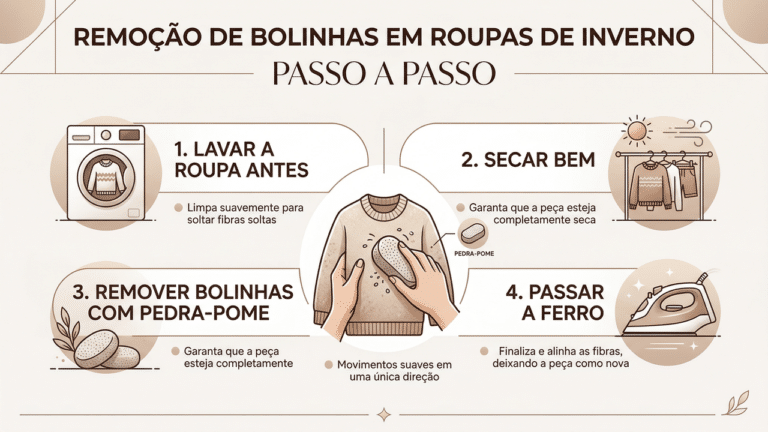 Infográfico educativo