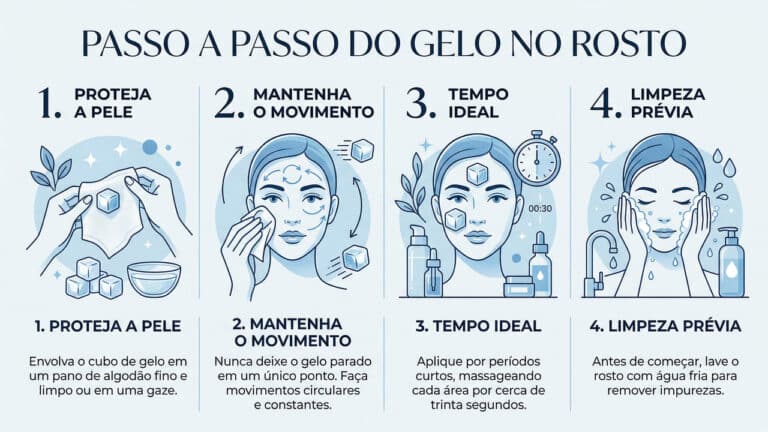 Infográfico educativo