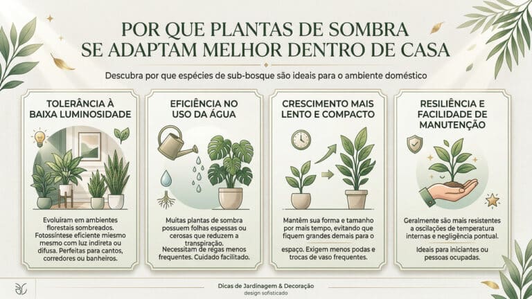Infográfico