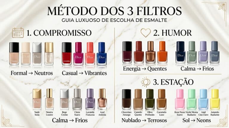 Infográfico educativo