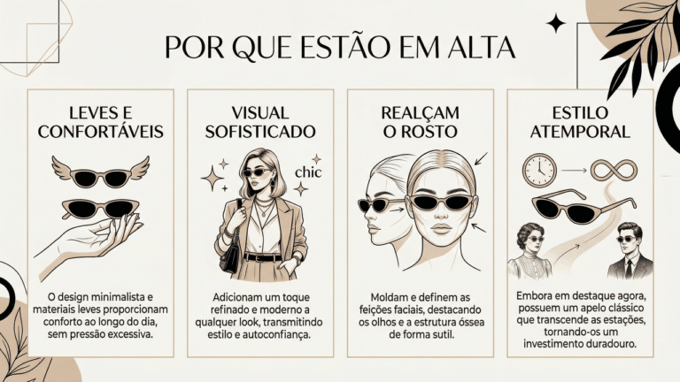 Infográfico educativo