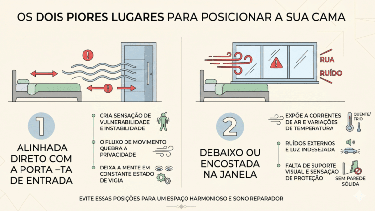 Infográfico prártico