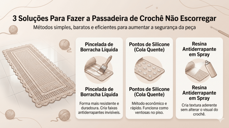 Infográfico