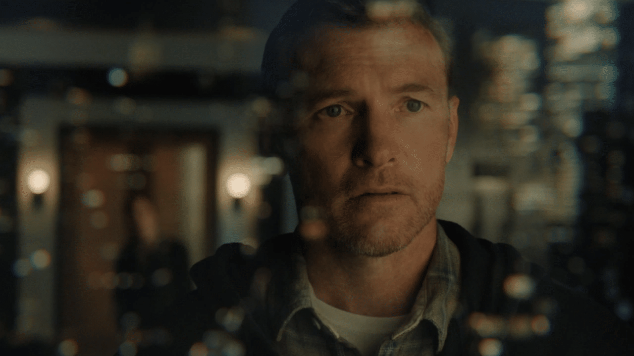 “Eu Vou Te Encontrar”: Por que a nova minisérie de Harlan Coben na Netflix é um sucesso de audiência?