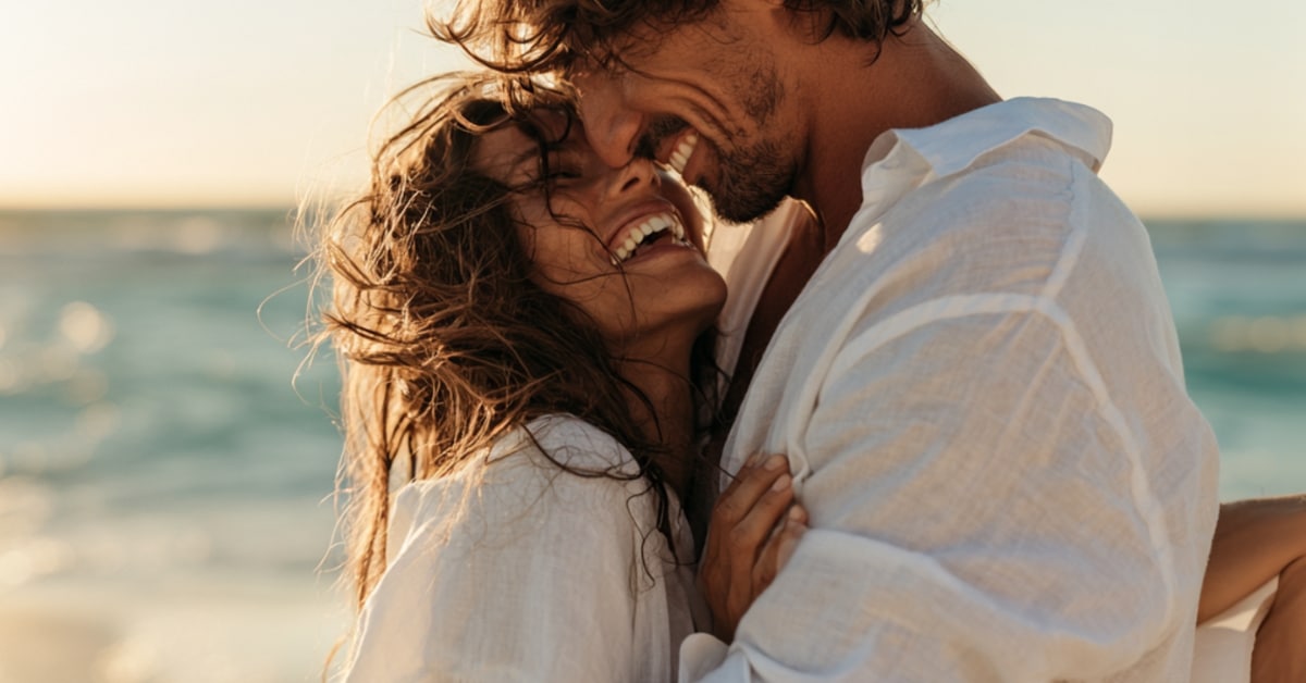 As 5 linguagens do amor: Entenda o que a psicologia diz sobre essas linguagens e sua importância para relacionamentos mais saudáveis