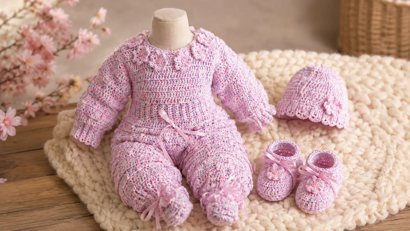 ROUPINHA DE BEBE