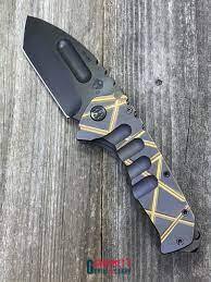 How to choose the right Medford knife for you 