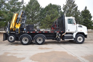 Search dsc 001520260304 207 1knyy20260304 202 rrlf2