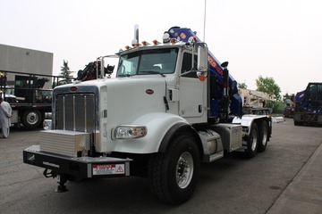 Search 64920260428 202 1nq71ps