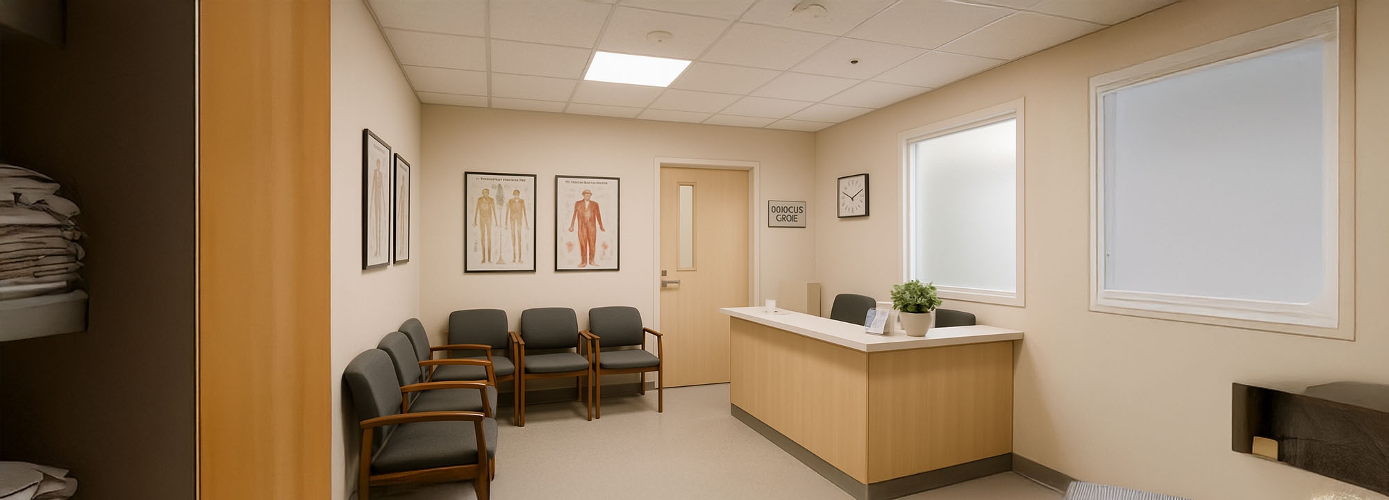 Laser Hair Removal Benefits Santa Rosa