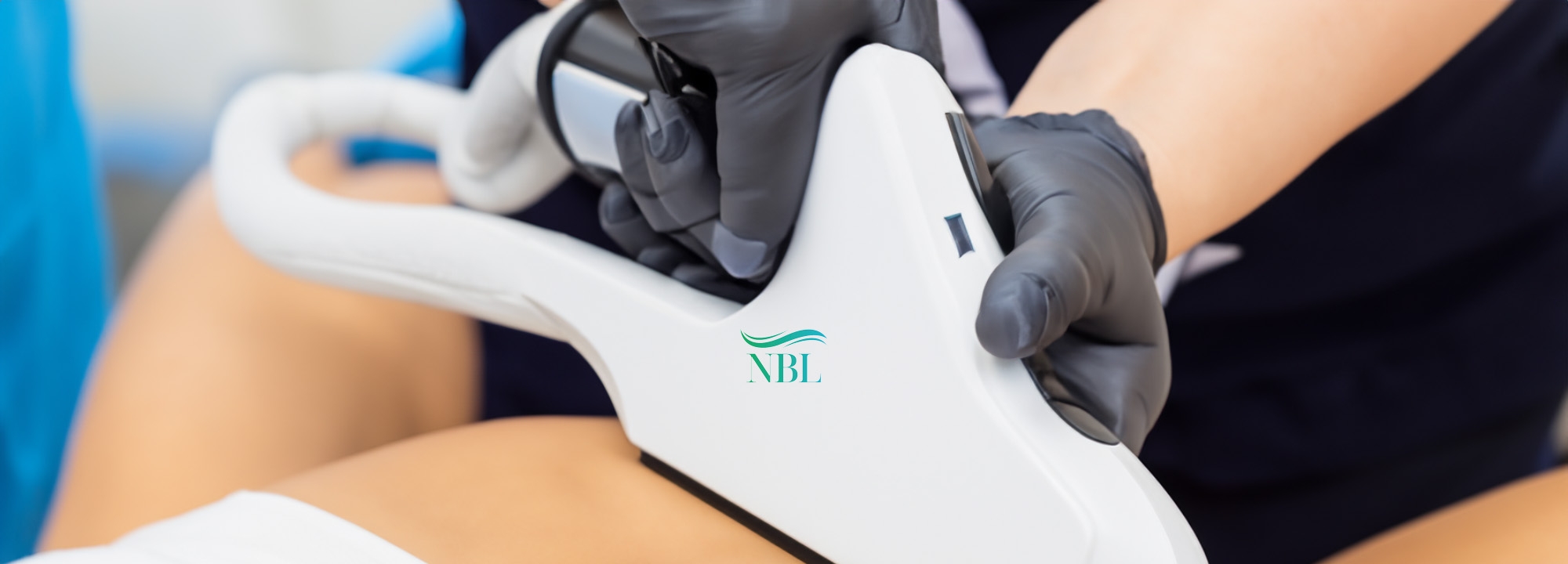 Tattoo Removal Red Sebastopol