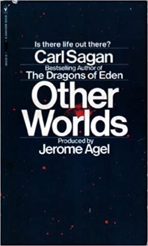 Cover of Other Worlds