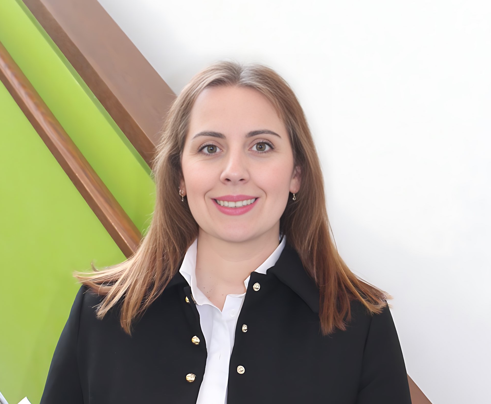 merita_limani