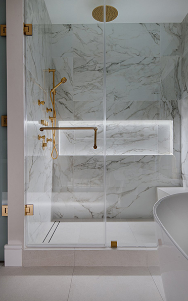 5 Custom New Build Design Essentials for Orillia Properties