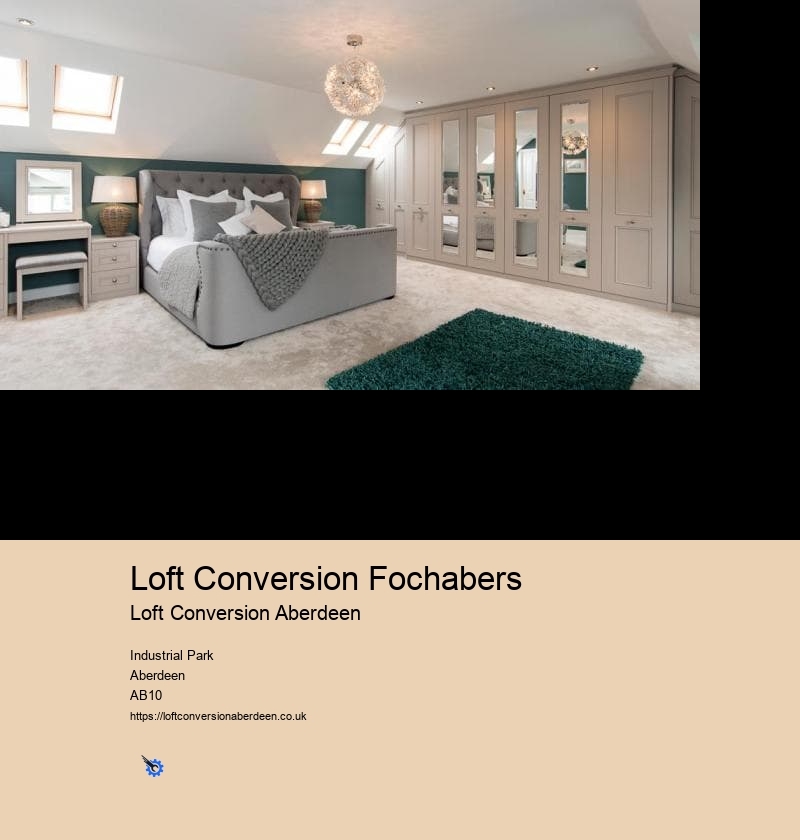 Loft Conversion Fochabers Loft Conversion Aberdeen Loft Conversion Fochabers
