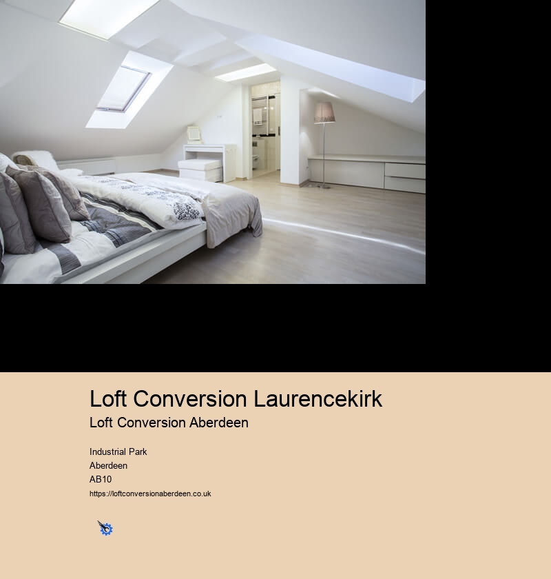 Loft Conversion Laurencekirk Loft Conversion Aberdeen Loft Conversion Laurencekirk