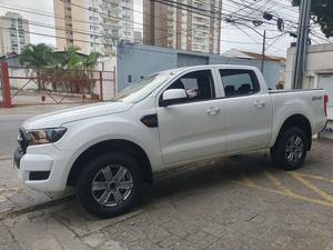 RANGER 3.2 FX4 4X4 CD 20V 4P