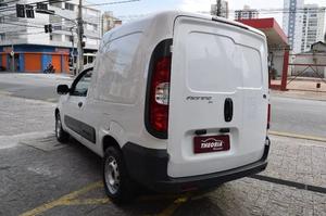 FIORINO 1.4 MPI FURGÃO 8V