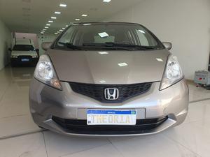 FIT 1.4 LXL 16V