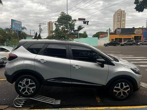 CAPTUR 1.6 16V SCE INTENSE