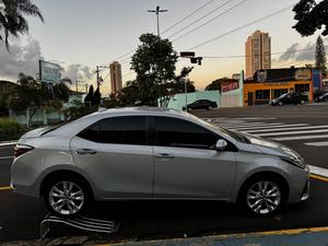 COROLLA 2.0 XEI 16V
