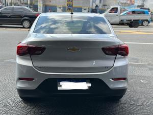 ONIX 1.0 PLUS LT