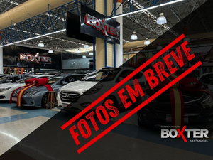 CHEVROLET ONIX 2017
