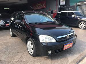 CHEVROLET CORSA