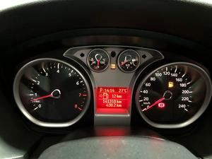FORD/FOCUS 2.0 GLX SEDAN 16V 2012