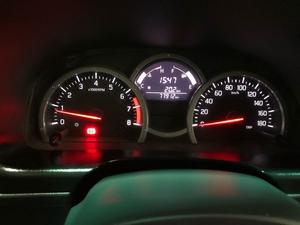 SUZUKI/JIMNY 1.3 4ALL 4X4 16V 2021