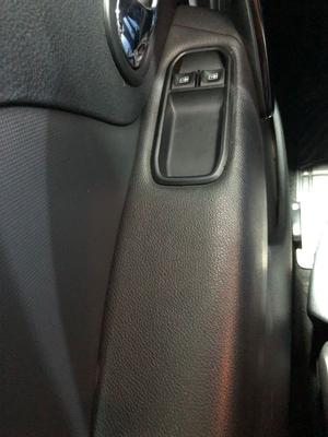 RENAULT/SANDERO 1.6 16V SCE STEPWAY ZEN 2020