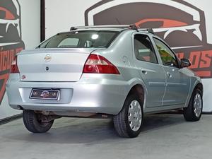 CHEVROLET/PRISMA 1.4 MPFI MAXX 8V 2009