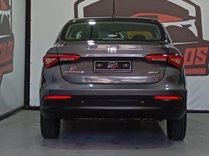 FIAT/CRONOS 1.0 FIREFLY DRIVE 2024