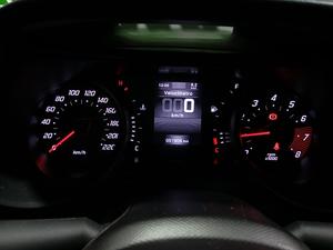 FIAT/CRONOS 1.0 FIREFLY DRIVE 2024