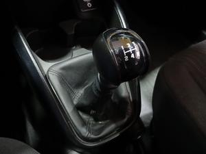 FIAT/CRONOS 1.0 FIREFLY DRIVE 2024