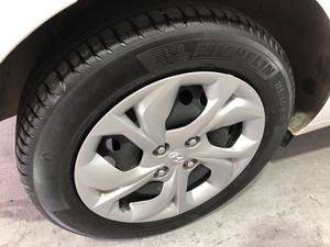HYUNDAI/HB20 1.0 12V COMFORT 2024