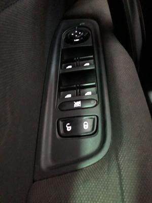 FIAT/TORO 1.8 16V EVO FREEDOM OPEN EDITION PLUS 2017