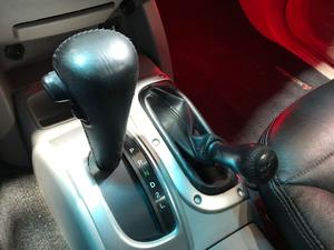 MITSUBISHI/L200 TRITON 3.5 HPE 4X4 CD V6 24V 2011