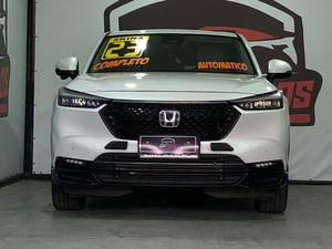 HONDA/HR-V 1.5 DI I-VTEC TURBO TOURING 2023